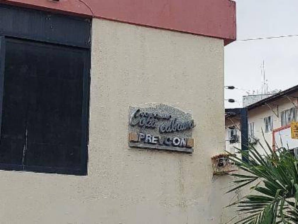 Foto 4 de 10: Apartamento em leilão em Fortaleza - CE, bairro Bela Vista — Apartamento, Padrão, 0 Vaga(S) de Garagem