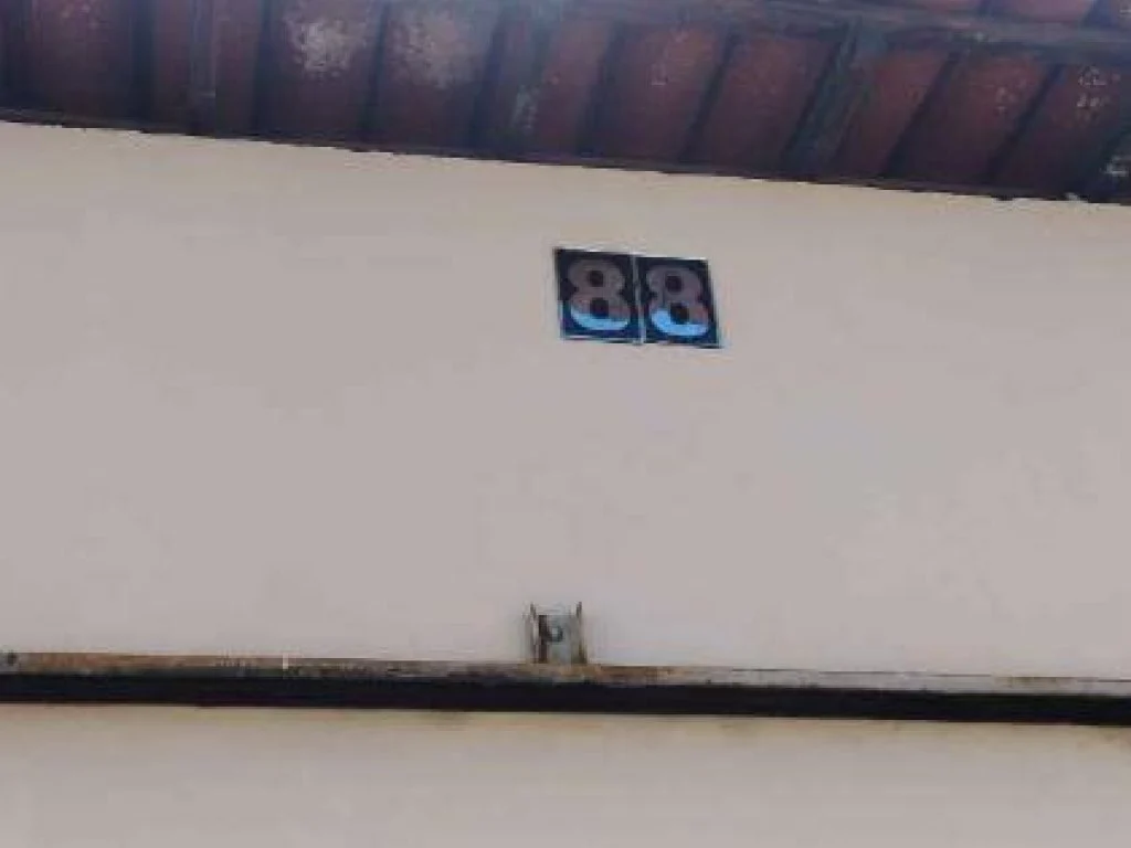 Foto 5 de 13: Casa em leilão em Acari - RN, bairro Dinarte Mariz — Casa, Padrão, 0 Vaga(S) de Garagem
