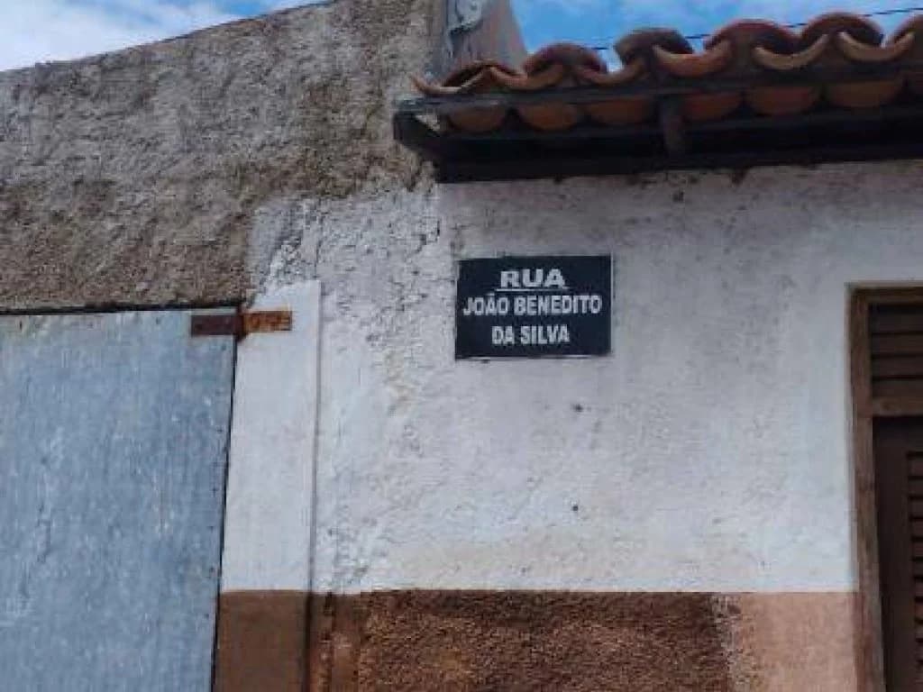 Foto 6 de 13: Casa em leilão em Acari - RN, bairro Dinarte Mariz — Casa, Padrão, 0 Vaga(S) de Garagem