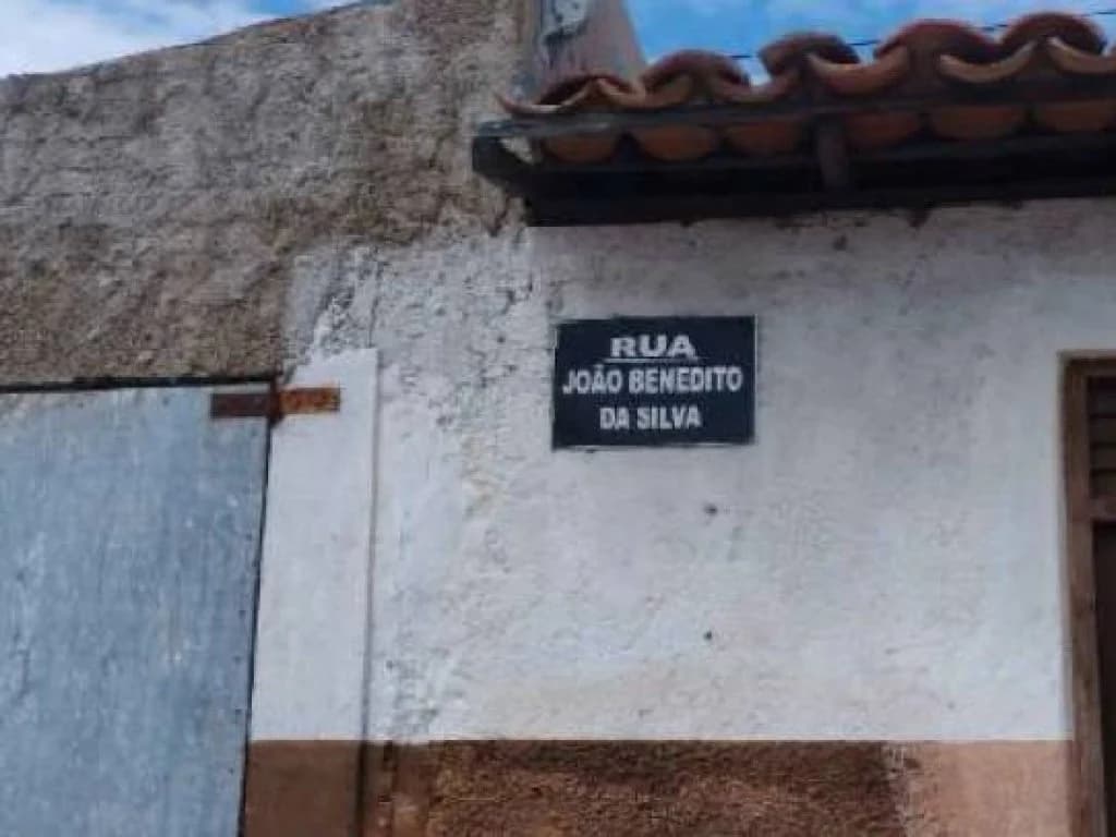 Foto 4 de 13: Casa em leilão em Acari - RN, bairro Dinarte Mariz — Casa, Padrão, 0 Vaga(S) de Garagem