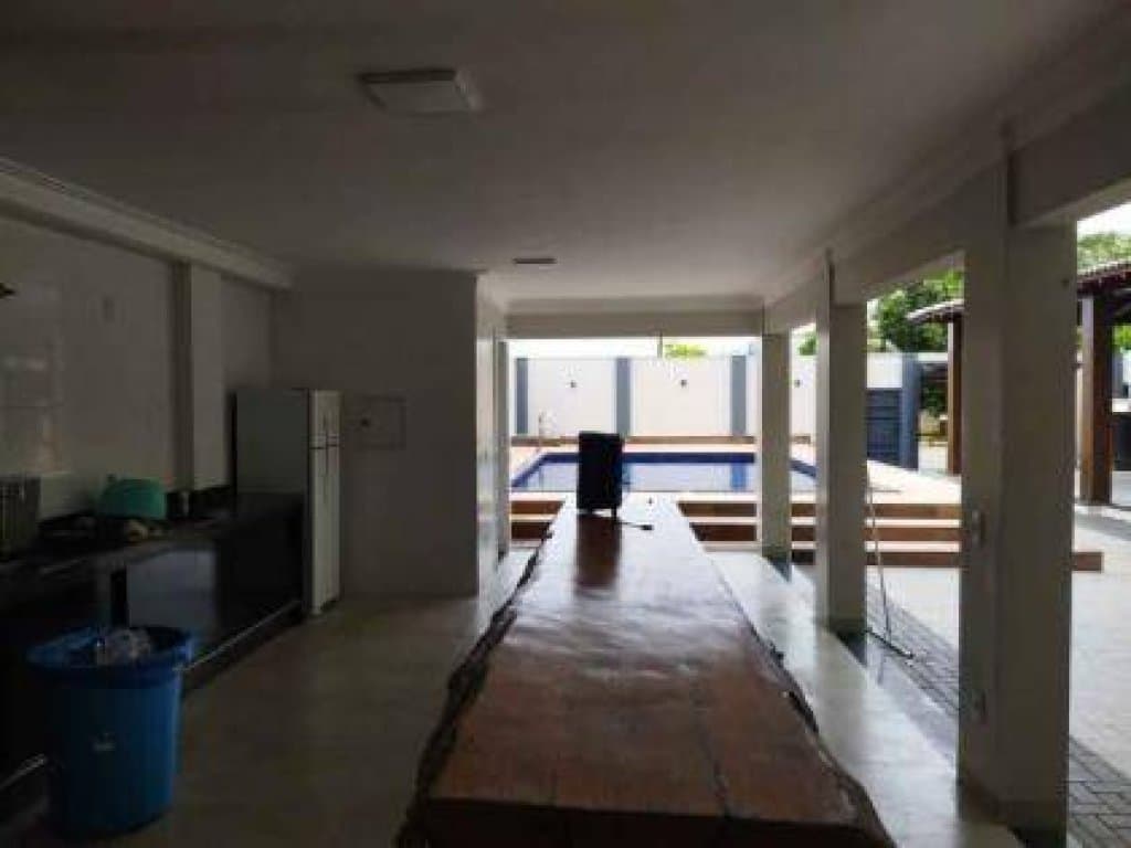 Foto 6 de 34: Casa em leilão em Sorriso - MT — Casa, Padrão, 0 Vaga(S) de Garagem