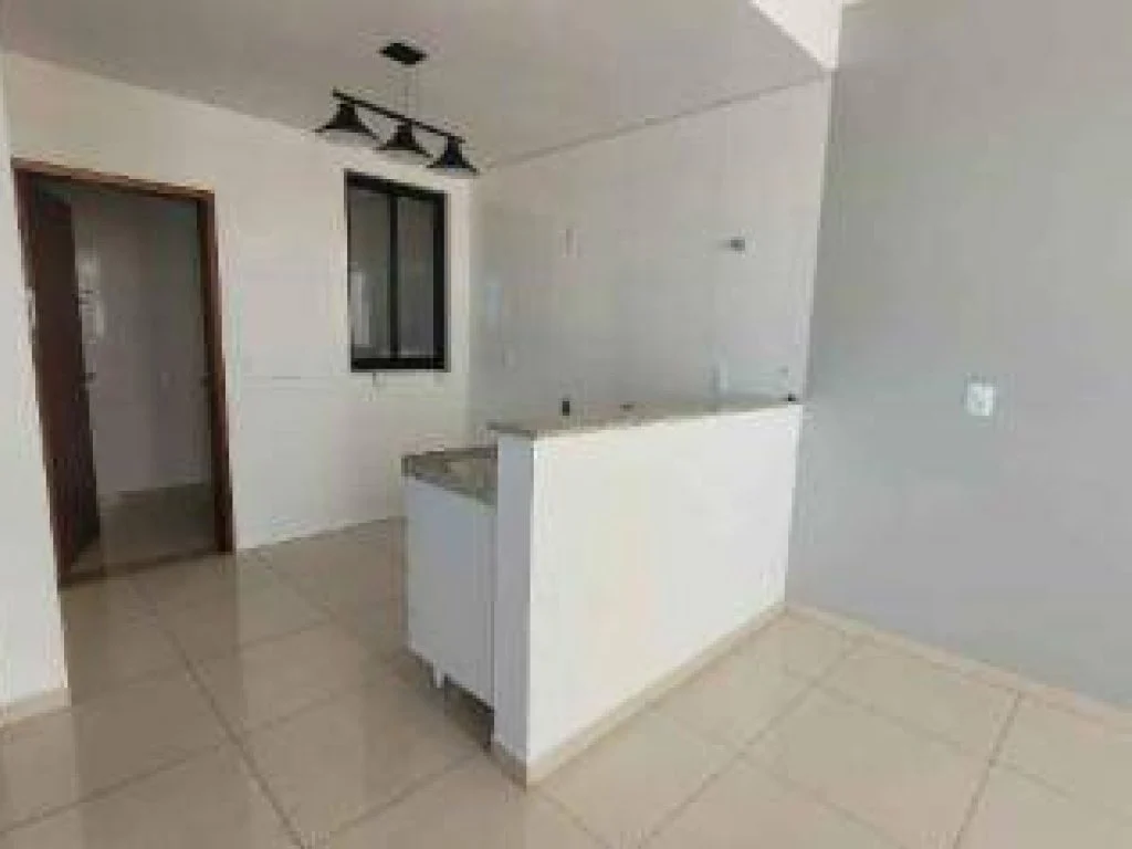 Foto 7 de 50: Apartamento em leilão em Barbacena - MG — Apartamento, Padrão, 1 Vaga(S) de Garagem
