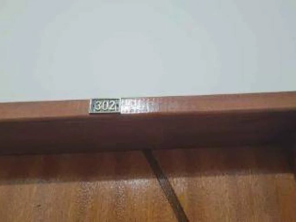 Foto 5 de 50: Apartamento em leilão em Barbacena - MG — Apartamento, Padrão, 1 Vaga(S) de Garagem