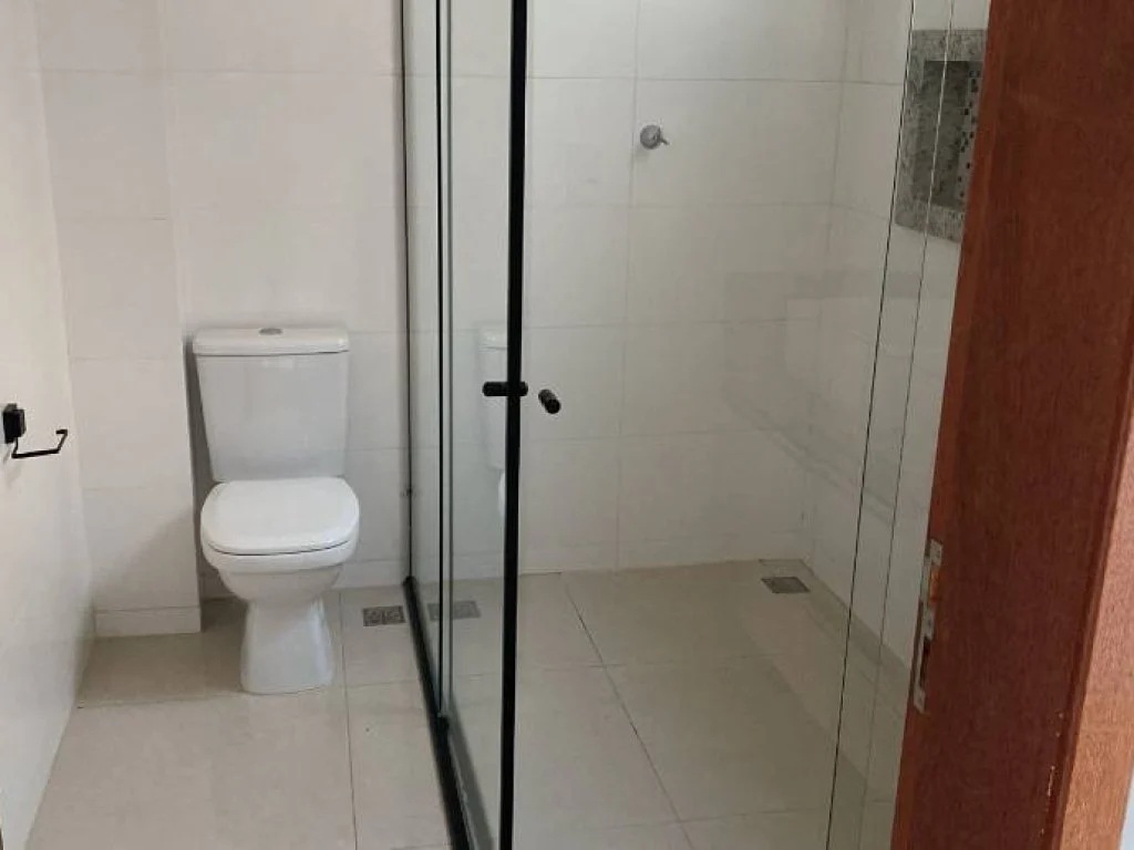 Foto 25 de 50: Apartamento em leilão em Barbacena - MG — Apartamento, Padrão, 1 Vaga(S) de Garagem