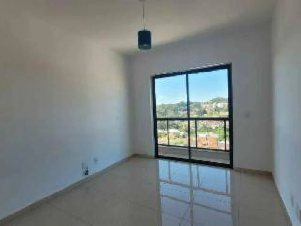 Foto 21 de 50: Apartamento em leilão em Barbacena - MG — Apartamento, Padrão, 1 Vaga(S) de Garagem