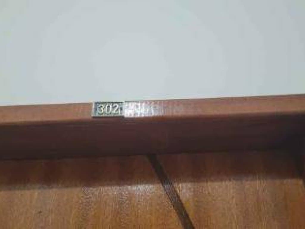 Foto 22 de 50: Apartamento em leilão em Barbacena - MG — Apartamento, Padrão, 1 Vaga(S) de Garagem
