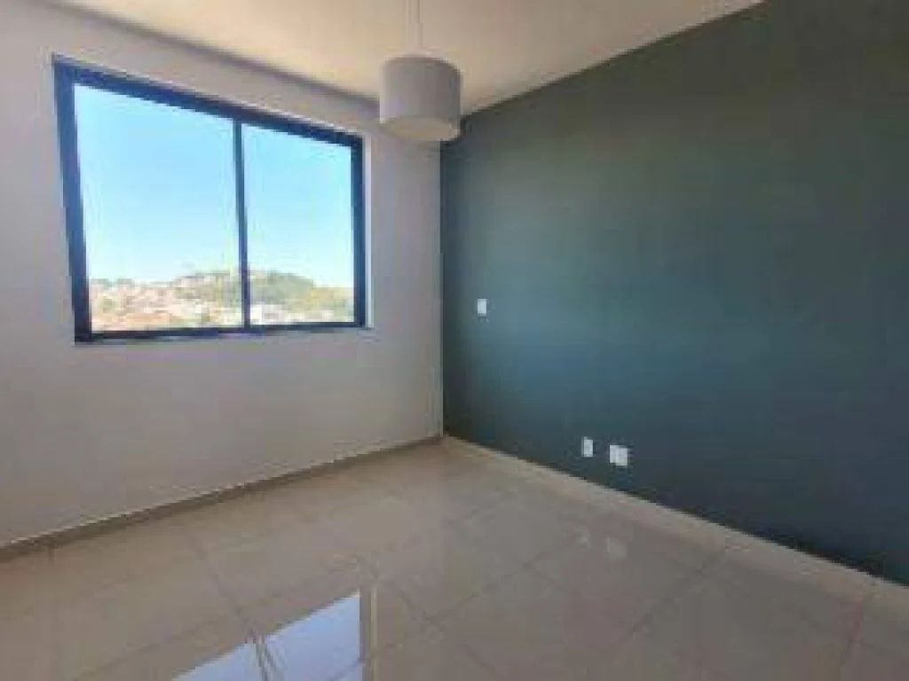 Foto 8 de 50: Apartamento em leilão em Barbacena - MG — Apartamento, Padrão, 1 Vaga(S) de Garagem