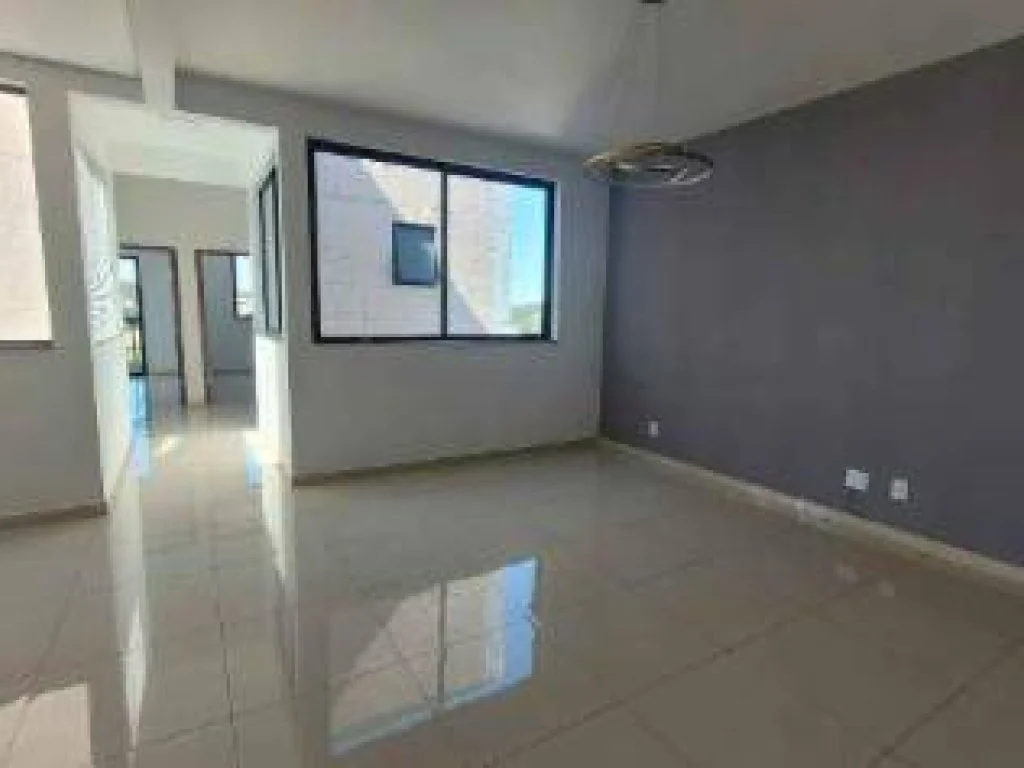 Foto 9 de 50: Apartamento em leilão em Barbacena - MG — Apartamento, Padrão, 1 Vaga(S) de Garagem