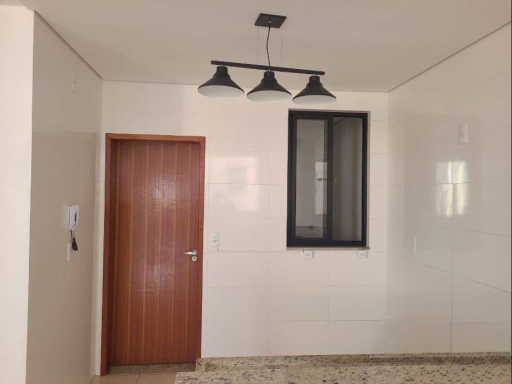 Foto 30 de 50: Apartamento em leilão em Barbacena - MG — Apartamento, Padrão, 1 Vaga(S) de Garagem