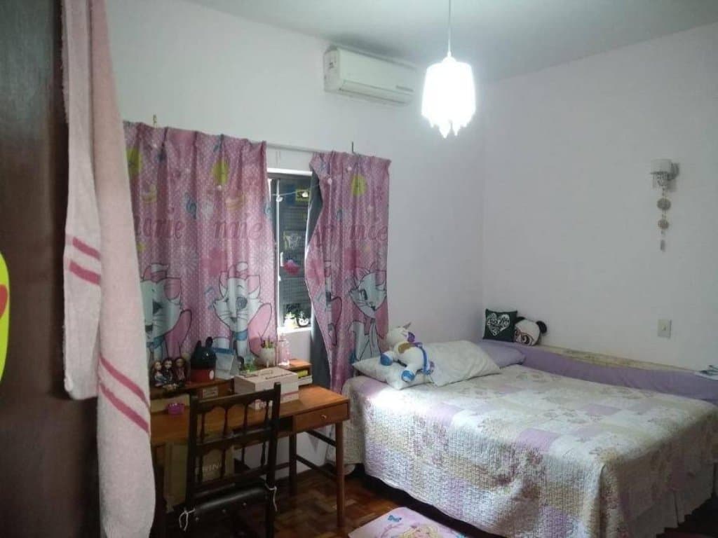 Foto 5 de 19: Casa em leilão em Presidente Prudente - SP, bairro Vila Machadinho — Casa, Padrão, 1 Vaga(S) de Garagem