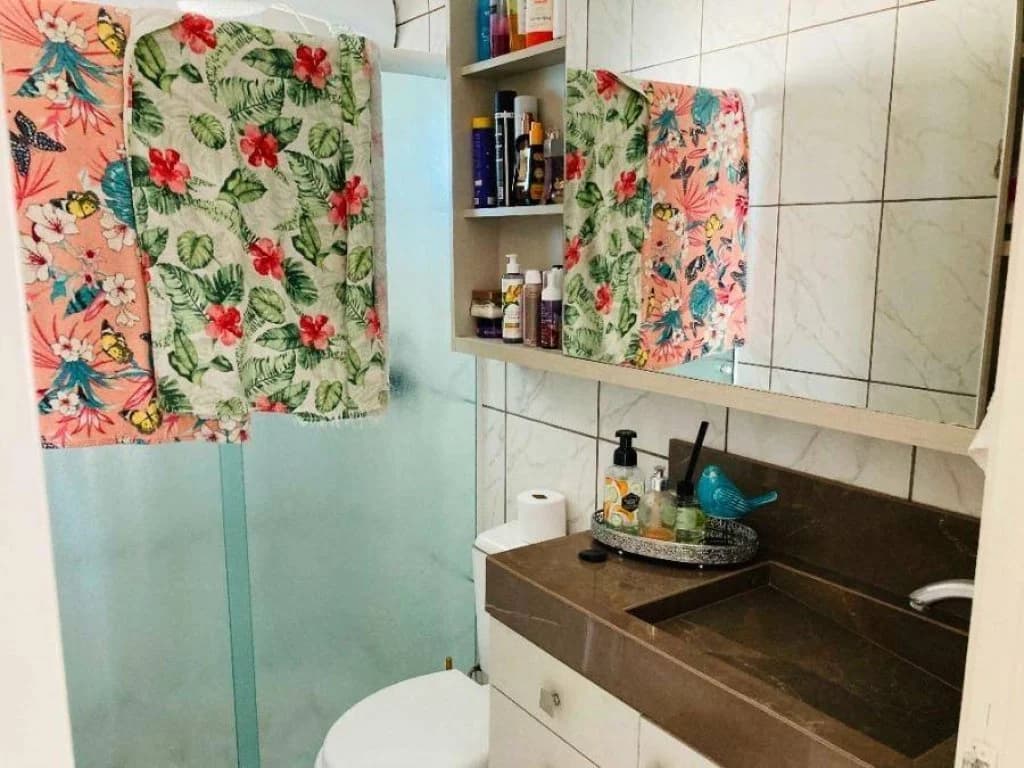 Foto 8 de 24: Casa em leilão em Arroio Do Meio - RS — Casa, Padrão, 1 Vaga(S) de Garagem
