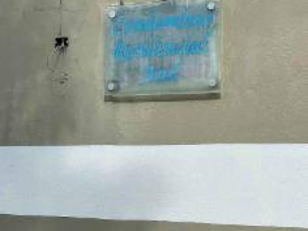 Foto 2 de 6: Apartamento em leilão em São Luís - MA, bairro Anil — Apartamento, Padrão, 0 Vaga(S) de Garagem