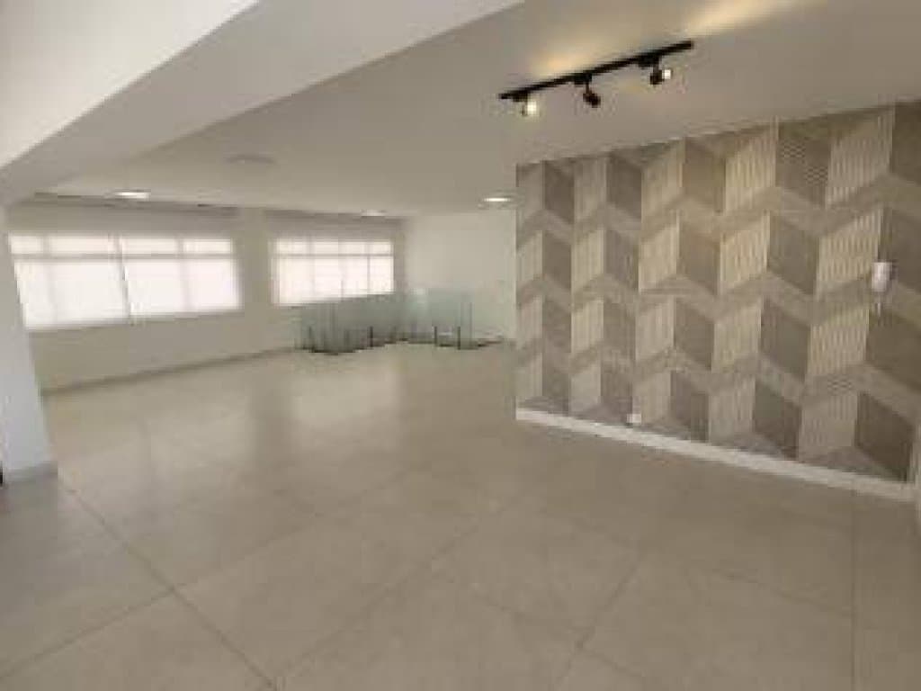 Foto 19 de 20: Apartamento em leilão em Goiânia - GO, bairro Setor Bueno — Apartamento, Padrão, 3 Vaga(S) de Garagem