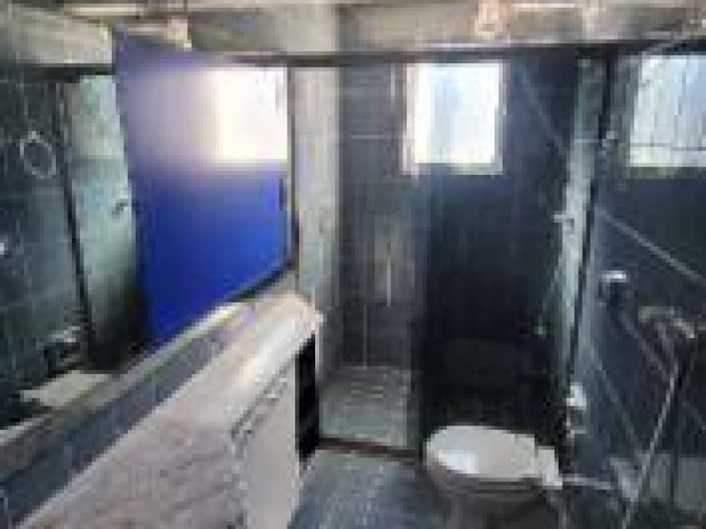Foto 13 de 20: Apartamento em leilão em Goiânia - GO, bairro Setor Bueno — Apartamento, Padrão, 3 Vaga(S) de Garagem