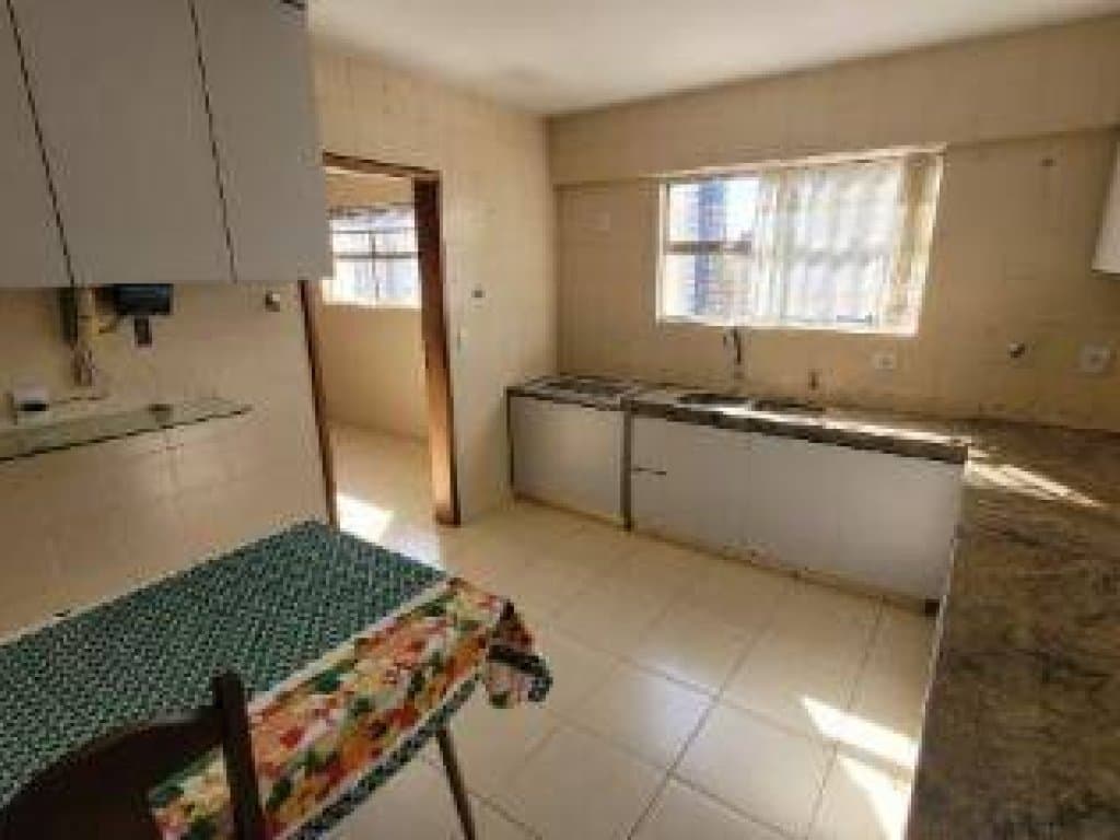 Foto 16 de 20: Apartamento em leilão em Goiânia - GO, bairro Setor Bueno — Apartamento, Padrão, 3 Vaga(S) de Garagem
