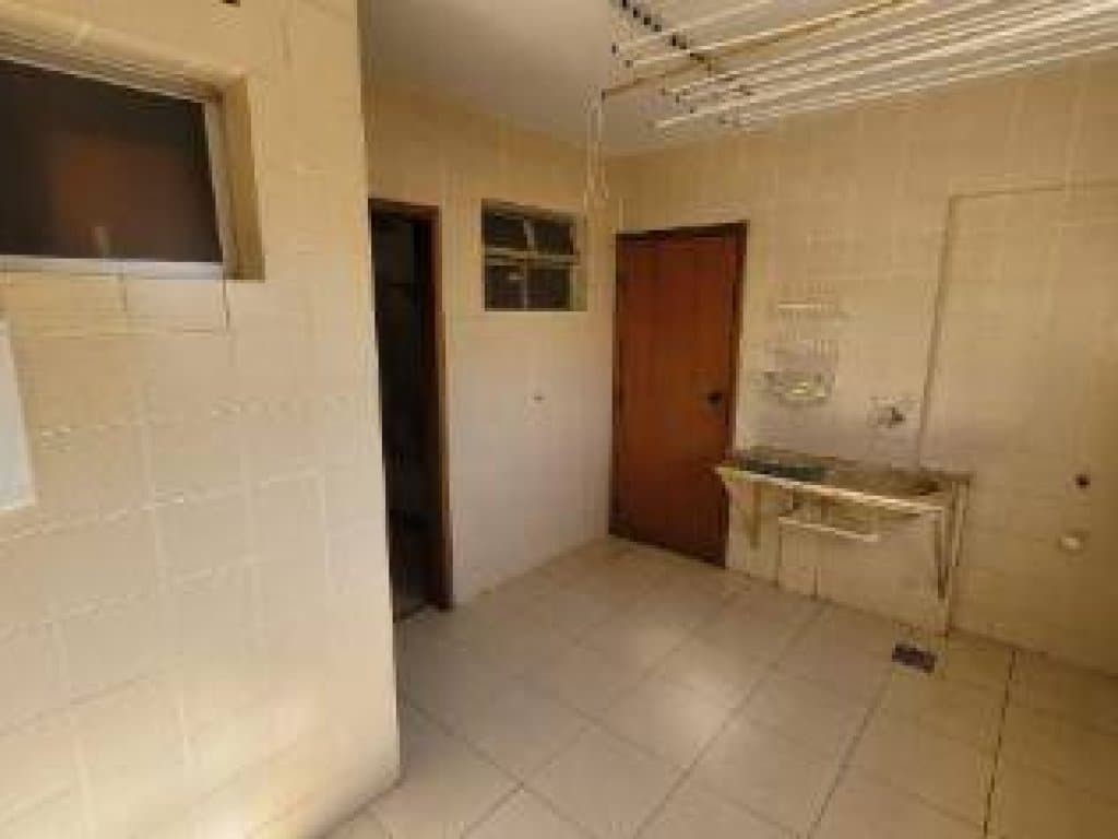 Foto 20 de 20: Apartamento em leilão em Goiânia - GO, bairro Setor Bueno — Apartamento, Padrão, 3 Vaga(S) de Garagem