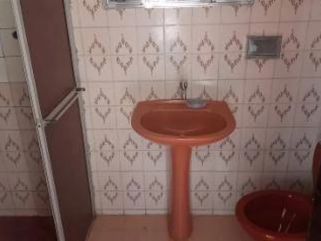 Foto 15 de 17: Casa em leilão em Paulista - PE, bairro Jardim Paulista — Casa, Padrão, 1 Vaga(S) de Garagem