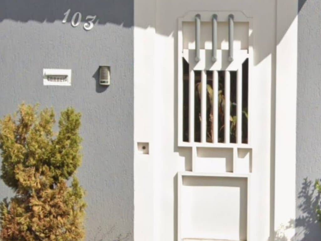 Foto 4 de 6: Casa em leilão em Três Lagoas - MS, bairro Interlagos — Casa, Padrão, 1 Vaga(S) de Garagem