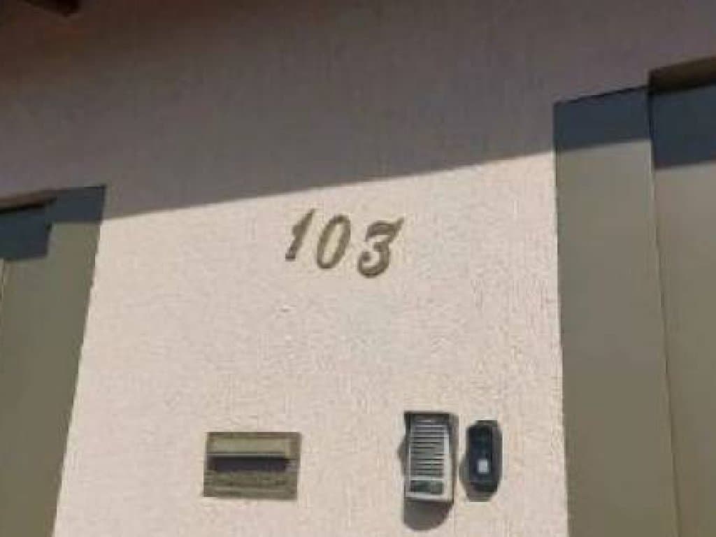 Foto 2 de 6: Casa em leilão em Três Lagoas - MS, bairro Interlagos — Casa, Padrão, 1 Vaga(S) de Garagem