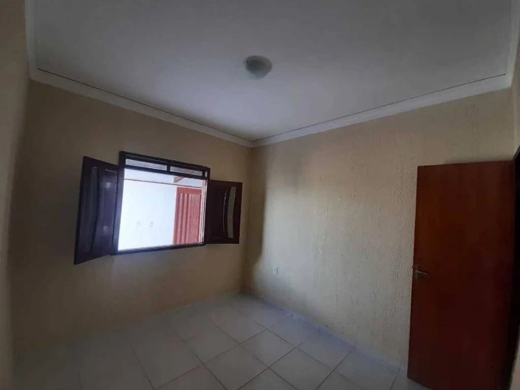 Foto 12 de 27: Casa em leilão em Juazeiro Do Norte - CE, bairro Aeroporto — Casa, Padrão, 0 Vaga(S) de Garagem