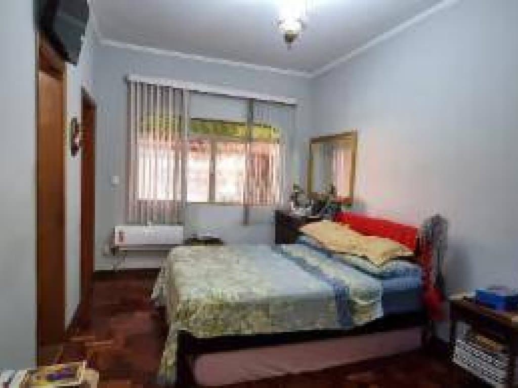 Foto 18 de 19: Casa em leilão em Campo Grande - MS, bairro Vila Bandeirantes — Casa, Padrão, 0 Vaga(S) de Garagem