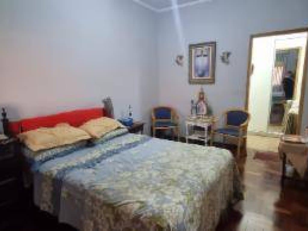 Foto 13 de 19: Casa em leilão em Campo Grande - MS, bairro Vila Bandeirantes — Casa, Padrão, 0 Vaga(S) de Garagem