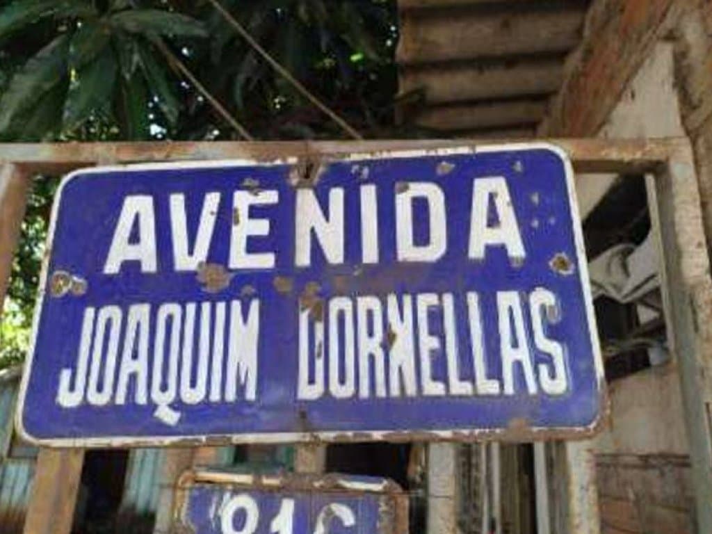 Foto 7 de 19: Casa em leilão em Campo Grande - MS, bairro Vila Bandeirantes — Casa, Padrão, 0 Vaga(S) de Garagem