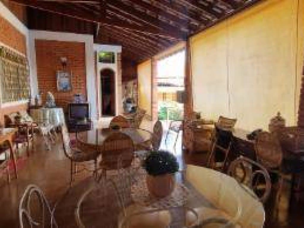 Foto 17 de 19: Casa em leilão em Campo Grande - MS, bairro Vila Bandeirantes — Casa, Padrão, 0 Vaga(S) de Garagem