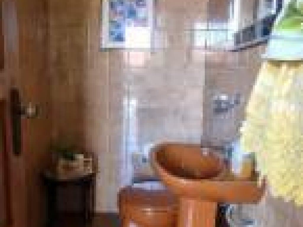 Foto 10 de 19: Casa em leilão em Campo Grande - MS, bairro Vila Bandeirantes — Casa, Padrão, 0 Vaga(S) de Garagem