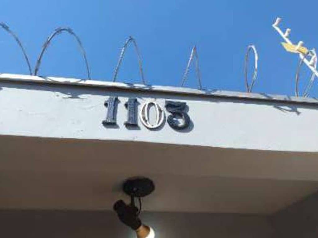 Foto 5 de 19: Casa em leilão em Campo Grande - MS, bairro Vila Bandeirantes — Casa, Padrão, 0 Vaga(S) de Garagem