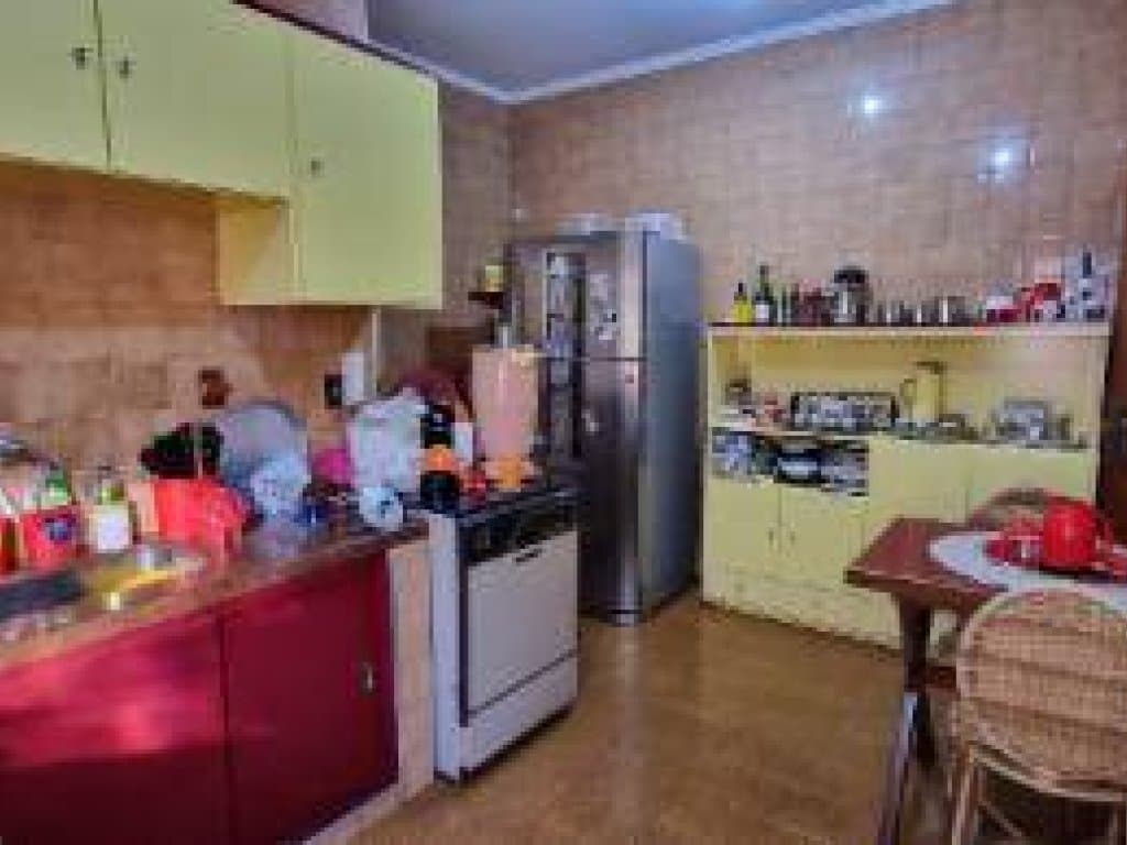 Foto 15 de 19: Casa em leilão em Campo Grande - MS, bairro Vila Bandeirantes — Casa, Padrão, 0 Vaga(S) de Garagem