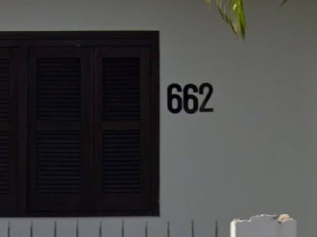 Foto 5 de 6: Casa em leilão em Cachoeirinha - RS, bairro Parque da Matriz — Casa, Padrão, 0 Vaga(S) de Garagem