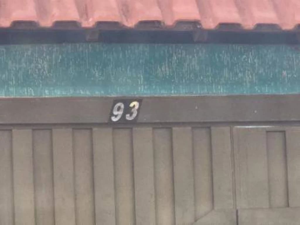 Foto 2 de 6: Apartamento em leilão em Pitangueiras - SP, bairro Jardim Veneza — Apartamento, Padrão, 1 Vaga(S) de Garagem