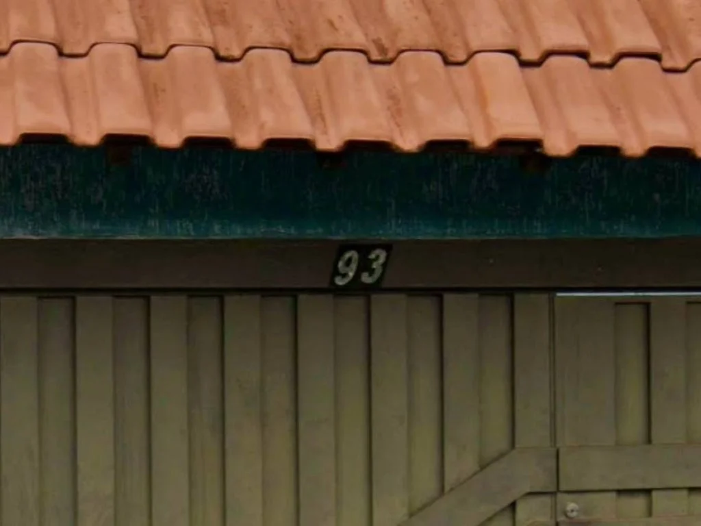 Foto 4 de 6: Apartamento em leilão em Pitangueiras - SP, bairro Jardim Veneza — Apartamento, Padrão, 1 Vaga(S) de Garagem
