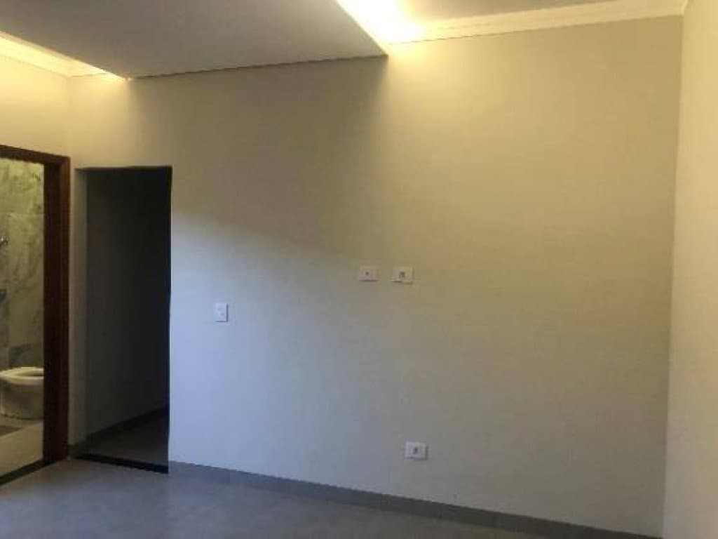 Foto 18 de 32: Casa em leilão em Campo Grande - MS, bairro Jardim Jacy — Casa, Padrão, 0 Vaga(S) de Garagem