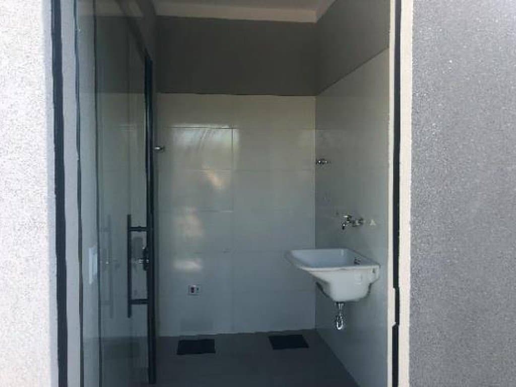 Foto 28 de 32: Casa em leilão em Campo Grande - MS, bairro Jardim Jacy — Casa, Padrão, 0 Vaga(S) de Garagem