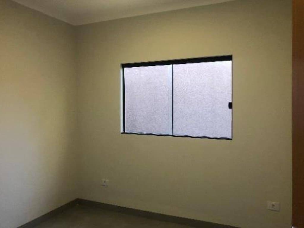 Foto 2 de 32: Casa em leilão em Campo Grande - MS, bairro Jardim Jacy — Casa, Padrão, 0 Vaga(S) de Garagem