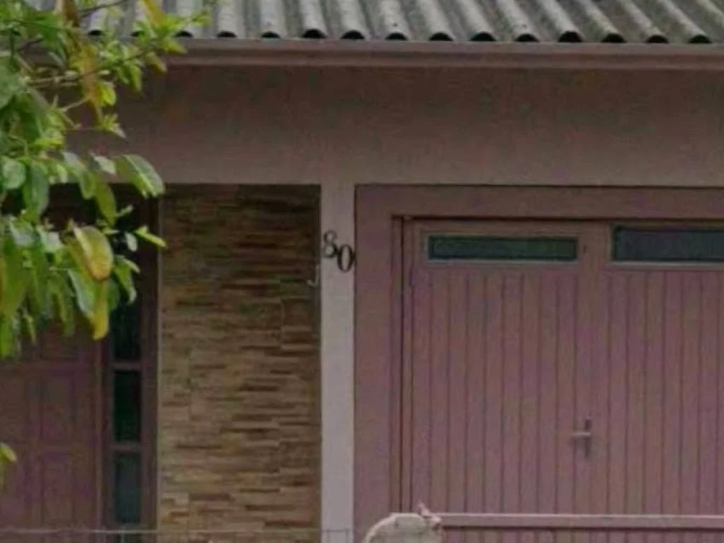 Foto 5 de 6: Casa em leilão em Portão - RS, bairro Rincao do Cascalho — Casa, Padrão, 1 Vaga(S) de Garagem