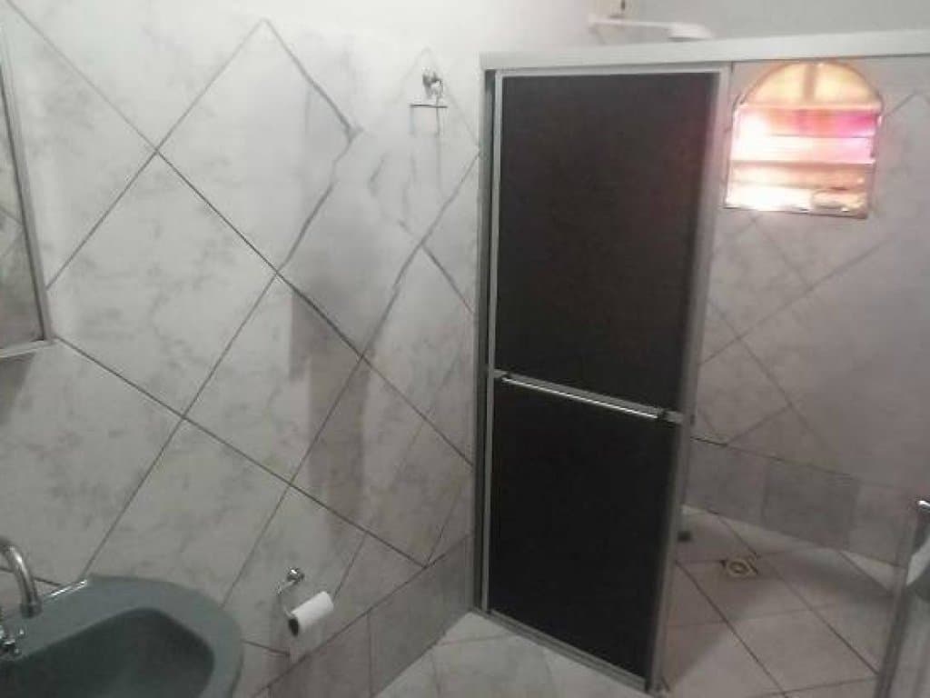 Foto 4 de 8: Casa em leilão em Imperatriz - MA, bairro Juçara — Casa, Padrão, 1 Vaga(S) de Garagem