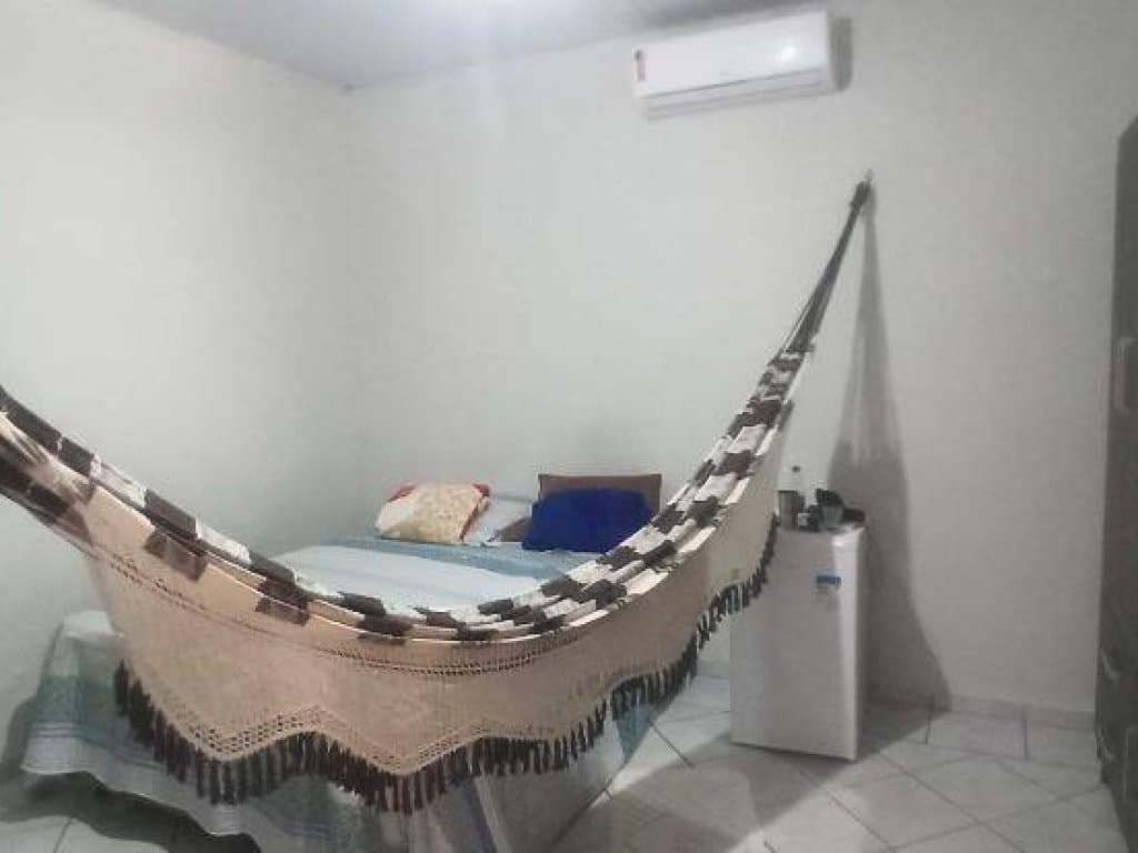 Foto 2 de 8: Casa em leilão em Imperatriz - MA, bairro Juçara — Casa, Padrão, 1 Vaga(S) de Garagem