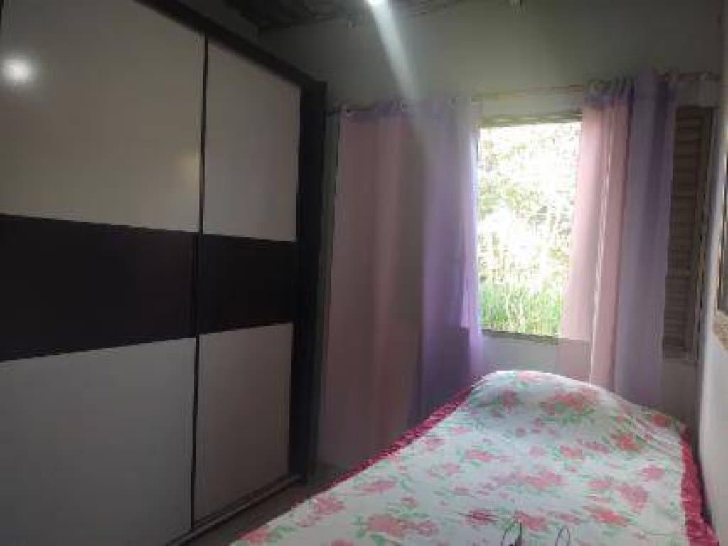 Foto 9 de 15: Casa em leilão em Caldas Novas - GO — Casa, Padrão, 0 Vaga(S) de Garagem