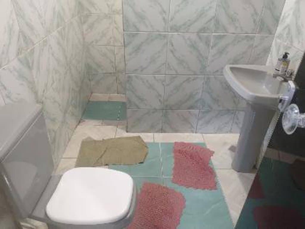 Foto 14 de 15: Casa em leilão em Caldas Novas - GO — Casa, Padrão, 0 Vaga(S) de Garagem