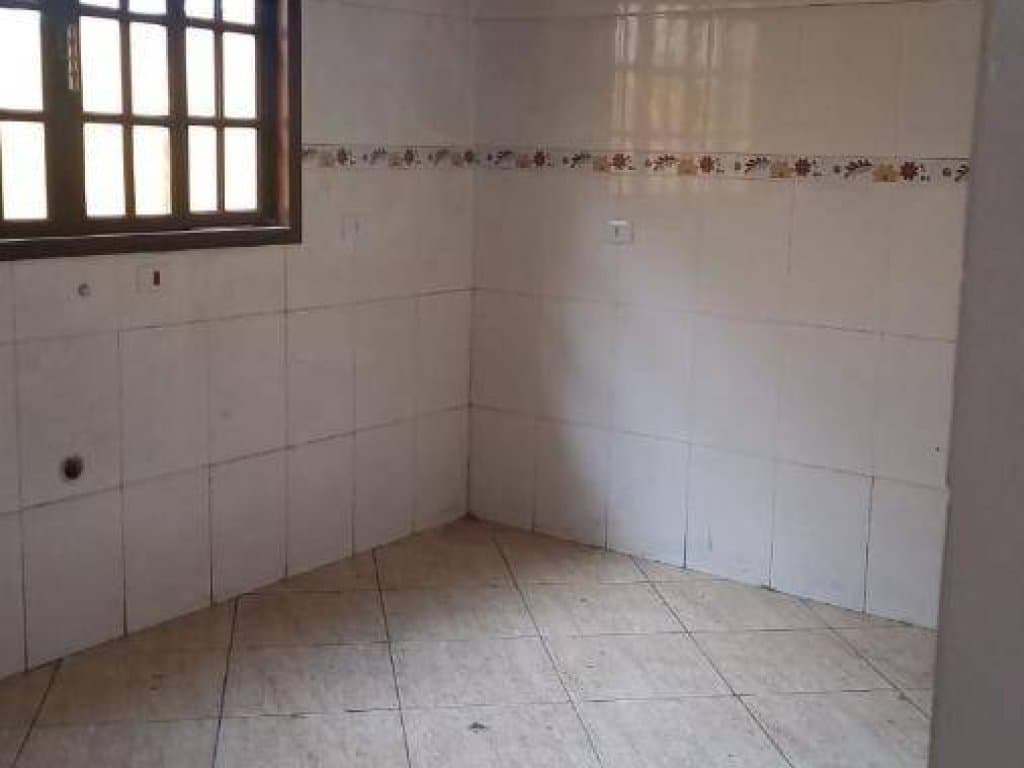 Foto 8 de 10: Casa em leilão em São Paulo - SP, bairro Itaim Paulista — Casa, Padrão, 2 Vaga(S) de Garagem