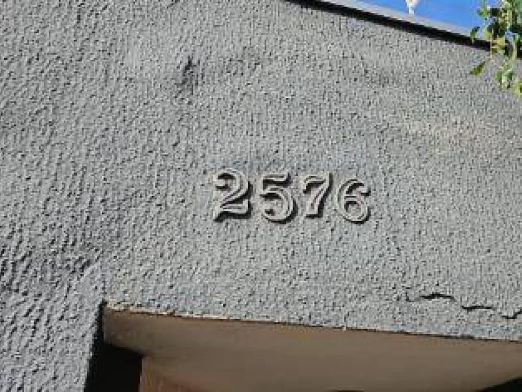 Foto 2 de 3: Casa em leilão em Três Lagoas - MS — Casa, Padrão, 1 Vaga(S) de Garagem