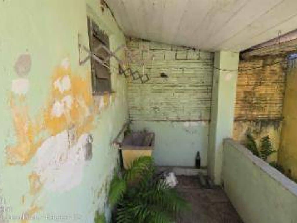 Foto 4 de 8: Casa em leilão em Pelotas - RS, bairro Fragata — Casa, Padrão, 0 Vaga(S) de Garagem