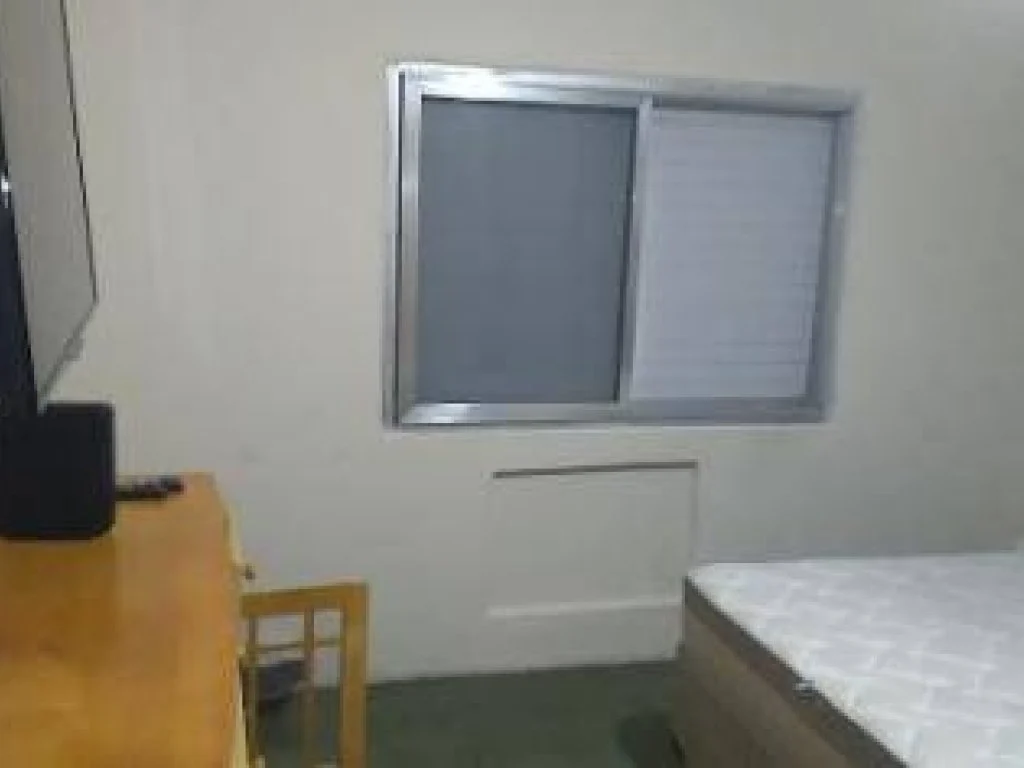 Foto 8 de 9: Apartamento em leilão em Guarujá - SP, bairro Enseada — Apartamento, Padrão, 1 Vaga(S) de Garagem