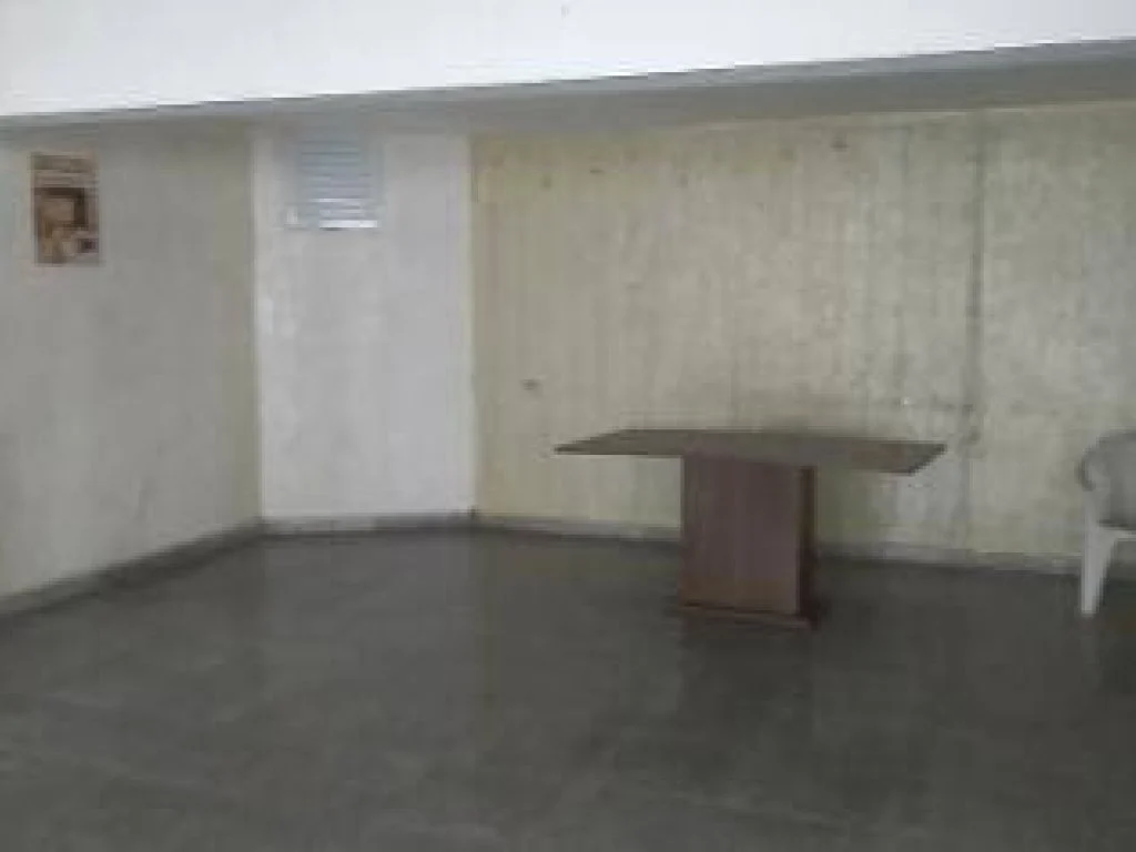 Foto 6 de 9: Apartamento em leilão em Guarujá - SP, bairro Enseada — Apartamento, Padrão, 1 Vaga(S) de Garagem
