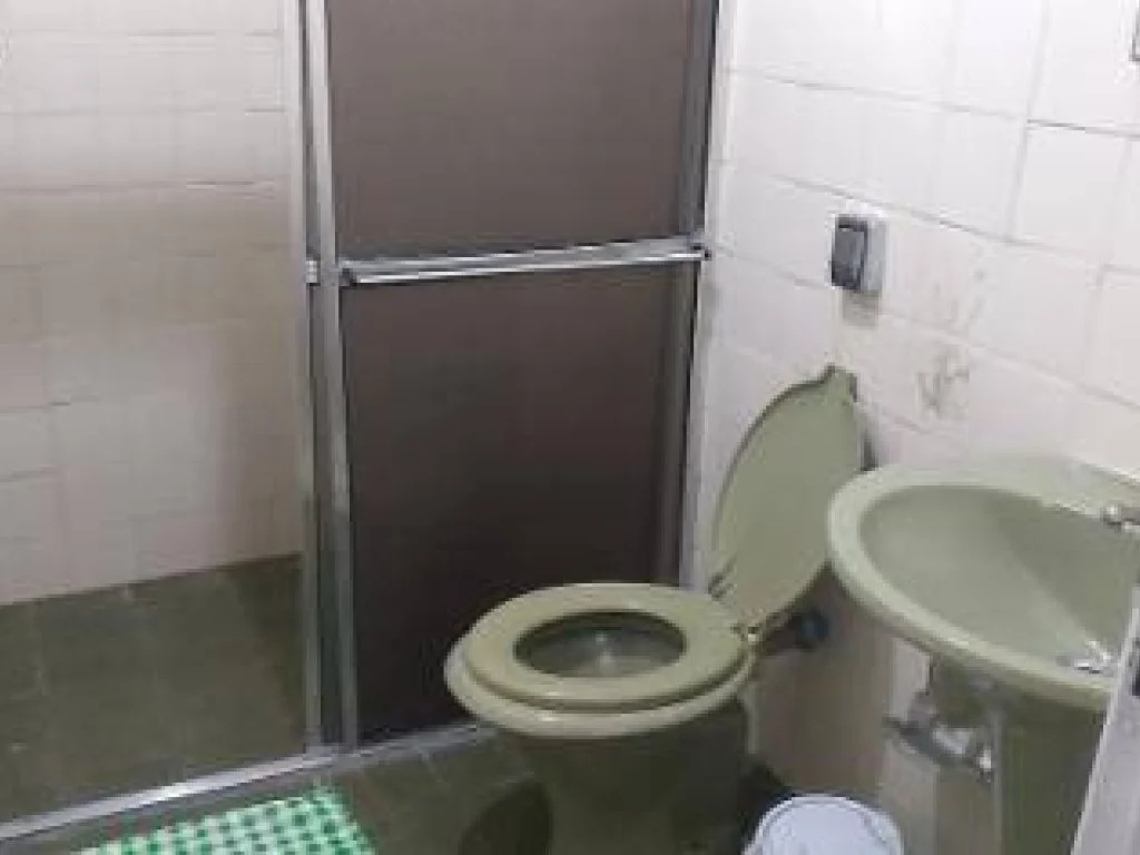 Foto 9 de 9: Apartamento em leilão em Guarujá - SP, bairro Enseada — Apartamento, Padrão, 1 Vaga(S) de Garagem