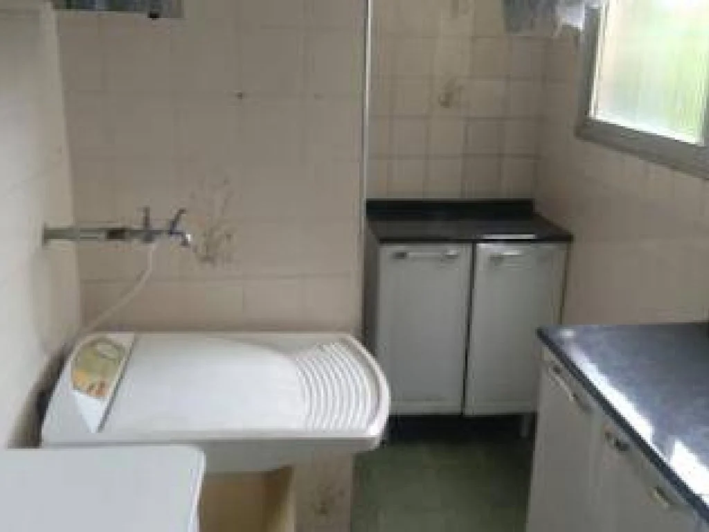 Foto 2 de 9: Apartamento em leilão em Guarujá - SP, bairro Enseada — Apartamento, Padrão, 1 Vaga(S) de Garagem