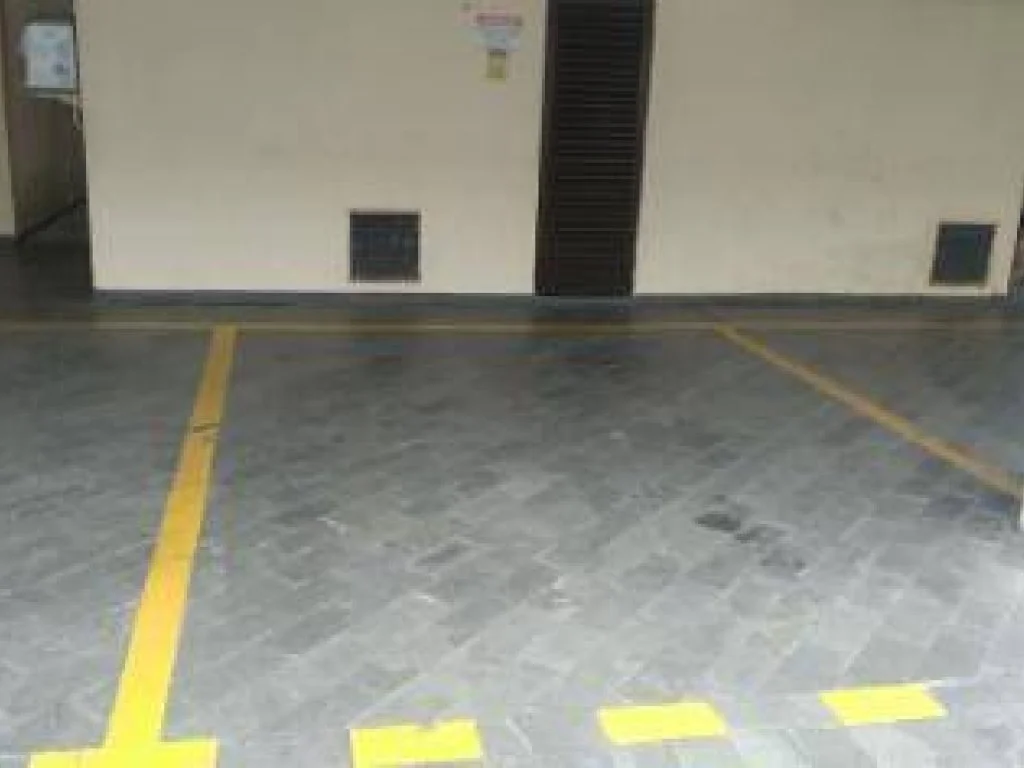 Foto 4 de 9: Apartamento em leilão em Guarujá - SP, bairro Enseada — Apartamento, Padrão, 1 Vaga(S) de Garagem